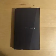 Item thumbnail for item 5367fb7a-92c3-46be-ae6f-0bfcaa268897