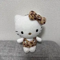 2025年最新】キティ アベイル マスコットチャームの人気アイテム