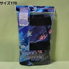 Item thumbnail for item a756b956-d69b-4d1a-a998-13a324355bf3