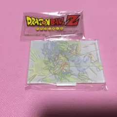 一番くじ ドラゴンボール F賞 アクリルスタンド セット 孫悟空 ベジータ