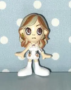 激レア　ミスアン　オーディエンス　ayupan 浜崎あゆみ　2006年　グッズ