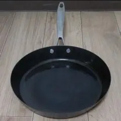 Item thumbnail for item 59722bc0-9b50-4c71-b5cf-9a8a1d2de10b