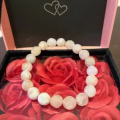 マヌヤ様 リクエスト 2点 まとめ商品