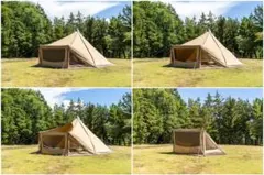 Item thumbnail for item a0754958-b761-4fb7-ab95-e5b761f4cf34