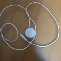 Google pixel Watch　初代 純正 充電器