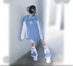 2026年最新】ぬたの人気アイテム - メルカリ