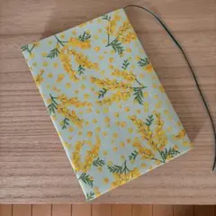 マシロエリコ様 リクエスト 2点 まとめ商品