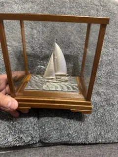 2025年最新】Takehiko 武比古の人気アイテム - メルカリ