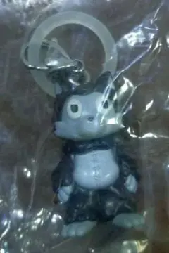 Item thumbnail for item 983e09f4-f8a4-47f6-83ee-e2d60c7127dd