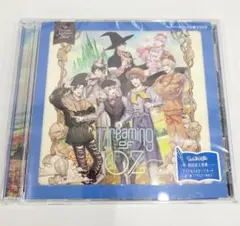 2025年最新】DREAMing of ozの人気アイテム - メルカリ