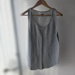 Item thumbnail for item 5e287928-feb5-41bb-bc2f-22ada896040f