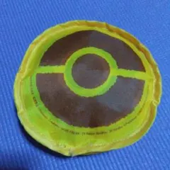 新春セール♪ポケモン ピカチュウ トートバッグ