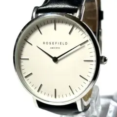 Item thumbnail for item 240b8e98-903e-4f35-b2b6-e78fae82a360