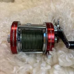 2026年最新】Abu Garcia 6500CS PRO ROCKETの人気アイテム - メルカリ