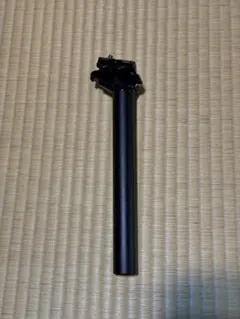 Fuji feather cx flat 純正シートポストのサムネイル
