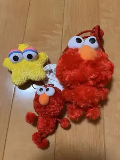 Item thumbnail for item 8c27f535-45bf-42b0-9742-236066be3c97