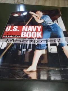 Item thumbnail for item 7d9512a3-04e7-4461-bcb0-ac0f526ca2f6