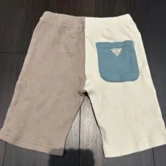 BREEZE ブリーズ 半ズボン 110サイズ