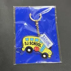 スーパージュニア　グッズ④