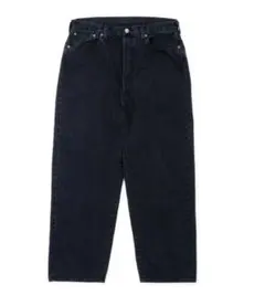 2025年最新】a.presse everyoneの人気アイテム - メルカリ