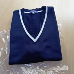 Item thumbnail for item c7bb61ef-5a42-41ea-8e4e-5cd3a6bc4a41