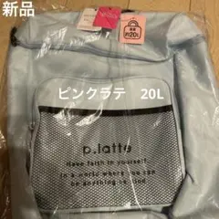 Item thumbnail for item 2a664583-b367-46aa-8ab0-80bcaaf4f70c