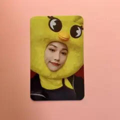 straykids スキズ MAXIDENT フィリックス