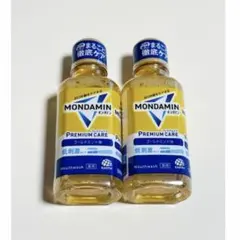 Item thumbnail for item 74b570e3-25de-4a09-8b8b-aec067cca724