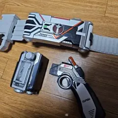 2025年最新】DXデルタドライバーの人気アイテム - メルカリ