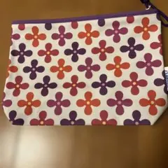 Item thumbnail for item 776603d9-9503-449f-bf50-de0120f6f194