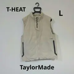 TaylorMade メンズウェア
