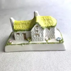 2025年最新】コールポートの人気アイテム - メルカリ