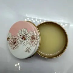 【新品未使用】PAUL & JOE リップトリートメントバーム01