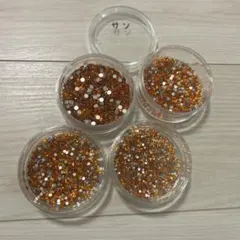 くく様 リクエスト 2点 まとめ商品