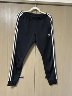 adidas originals ランニングウェア