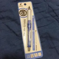 Item thumbnail for item 673455b0-6c99-44d8-8c3a-f4af44d0aac2