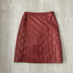 Item thumbnail for item 61b77a72-50f6-41e3-aae8-fb9a5e3e5a51