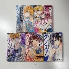 2026年最新】佐野愛莉の人気アイテム - メルカリ