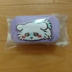 【新品】ちいかわ　ジュエリーミニケース　モモンガ