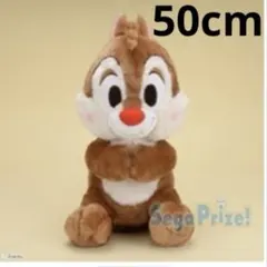 Item thumbnail for item a6a524cf-28e0-438a-90c2-fa8daac1351b