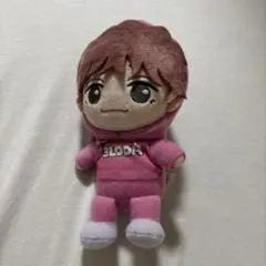 2026年最新】8loom マスコットキーチェーンの人気アイテム - メルカリ