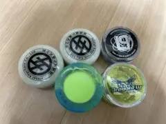 2025年最新】ヨーヨーの人気アイテム - メルカリ