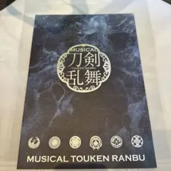 Item thumbnail for item 813adba5-02b2-465c-af90-0fa355814394