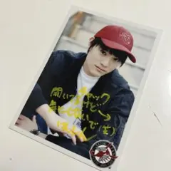 2026年最新】さとり少年団 生写真の人気アイテム - メルカリ