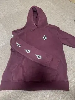 Item thumbnail for item de017de1-3128-4893-91ef-82f74ea196c9