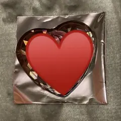 そらまふうらさか そまうさ あほの坂田 缶バ 缶バッジ シークレット シクレ