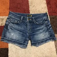 Item thumbnail for item 50d64470-096d-4194-88e5-6462827ccefc