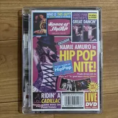 Item thumbnail for item feb6d199-a33e-4e16-bd99-b3bacd3848a6