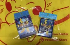 2026年最新】JCS デッキケースの人気アイテム - メルカリ
