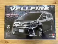 ラジコンカー ラジコン